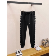 Balenciaga Long Pants